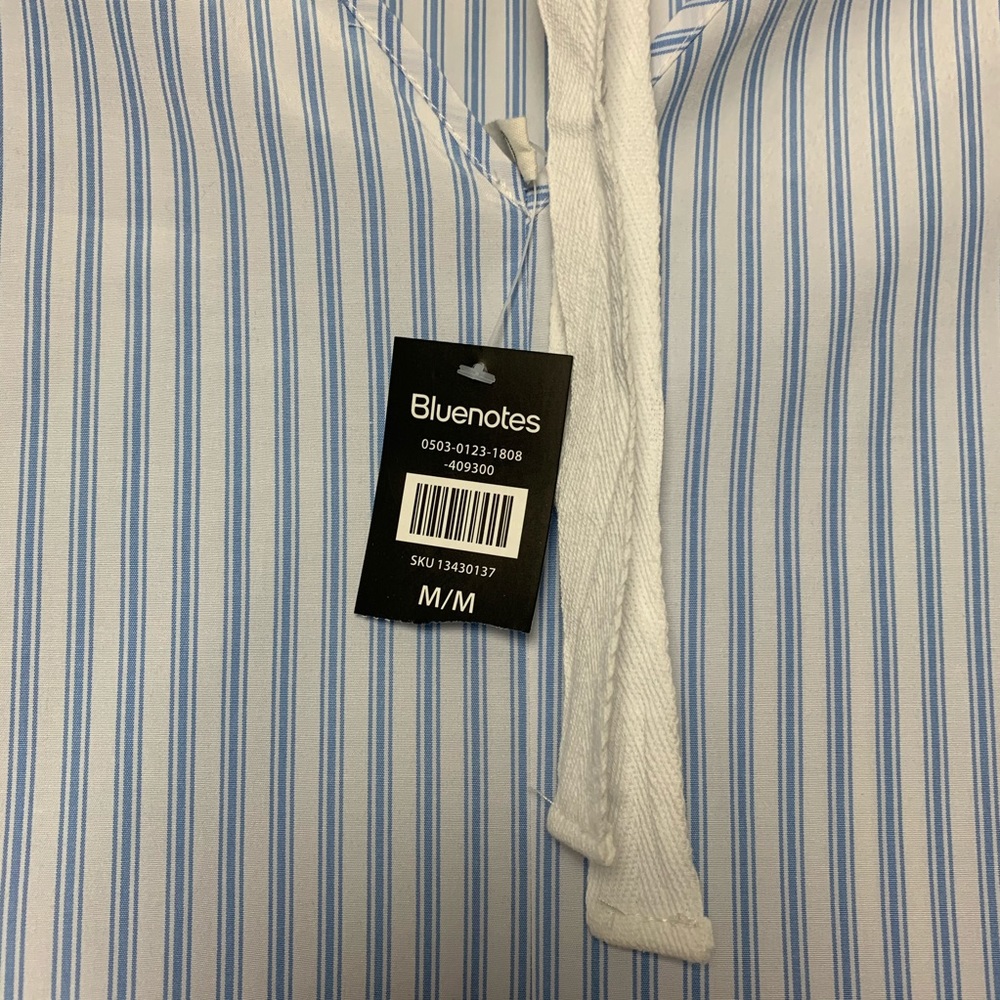 Long-Sleeve Shirt - Picture 7 of 15